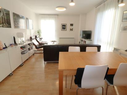 Flat for sale in OYON, Zabalgana, Vitoria - Gasteiz