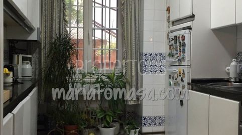 Photo 4 of Flat for sale in Muelle de las Arenas, Las Arenas, Getxo