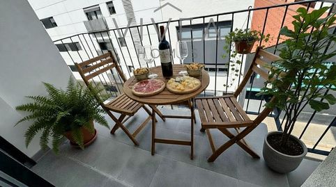 Foto 4 de Ático en venta en La Cogullada, Terrassa