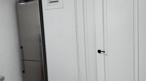 Foto 3 de Piso de alquiler en Calle de Albaida, L'Olleria, Valencia