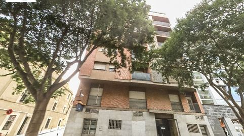 Foto 2 de Piso en venta en Calle Gran de Sant Andreu, Sant Andreu de Palomar, Barcelona Capital