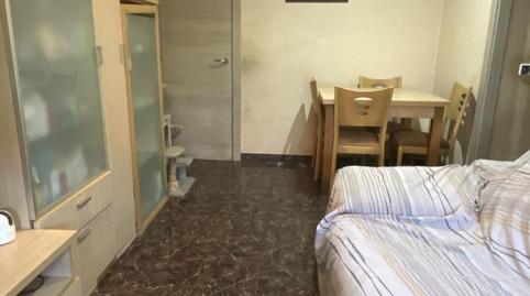 Foto 3 de Pis en venda a Marquesa de Castellbell, Can Calders, Barcelona