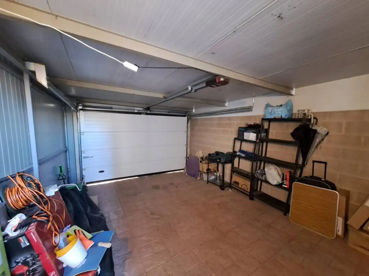 Casa o xalet en venda en Villalonquéjar