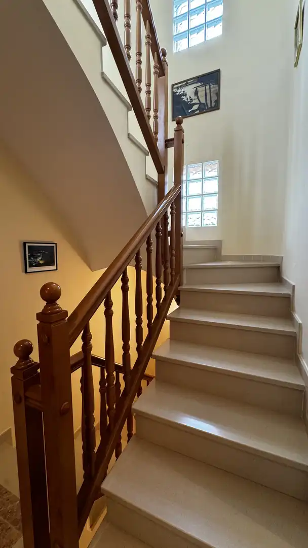Casa o xalet en venda en Creixell amb Aire condicionat, Calefacció i Jardí privat