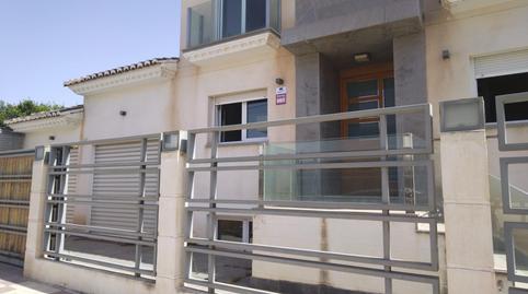 Photo 3 of House or chalet for sale in Calle Salvador Dali, La Cala del Moral, Rincón de la Victoria