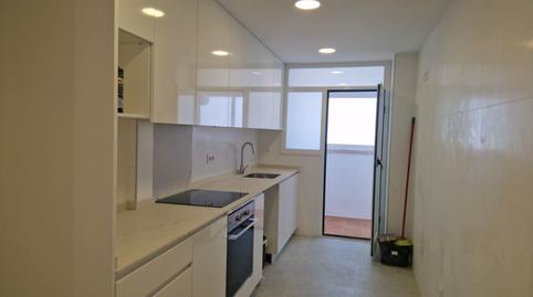Photo 2 of Flat to rent in Centre, Sant Boi de Llobregat
