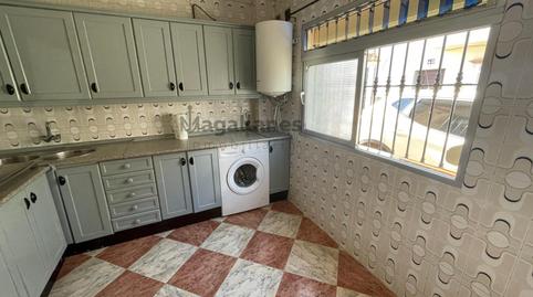 Foto 3 von Haus oder Chalet zum Verkauf in Monteolivete - Camino Sevilla, Sanlúcar de Barrameda