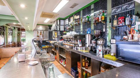 Photo 4 of Premises for sale in C. de Doña Juana I de Castilla, Salvador,  Madrid Capital