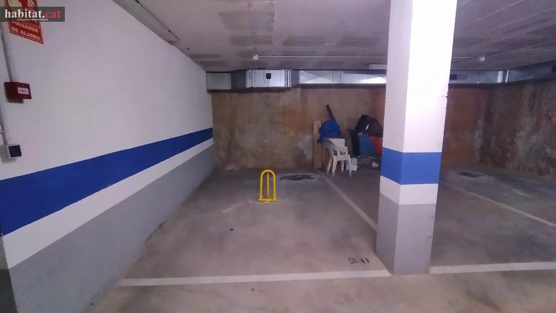 Individuel à vendre à Sant Joan, imagen 7