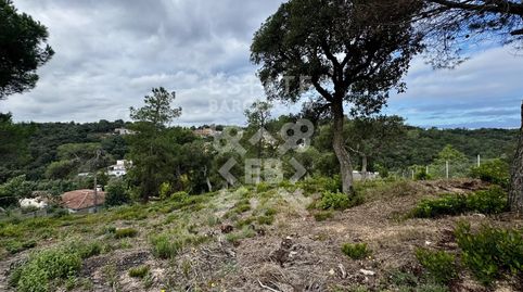 Terreno con vistas al mar, imatge 3