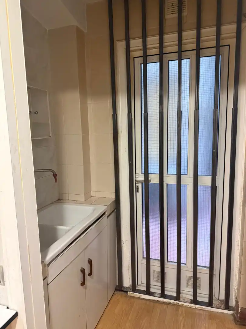 Appartement avec ascenseur à vendre à Sant Martí, imagen 21
