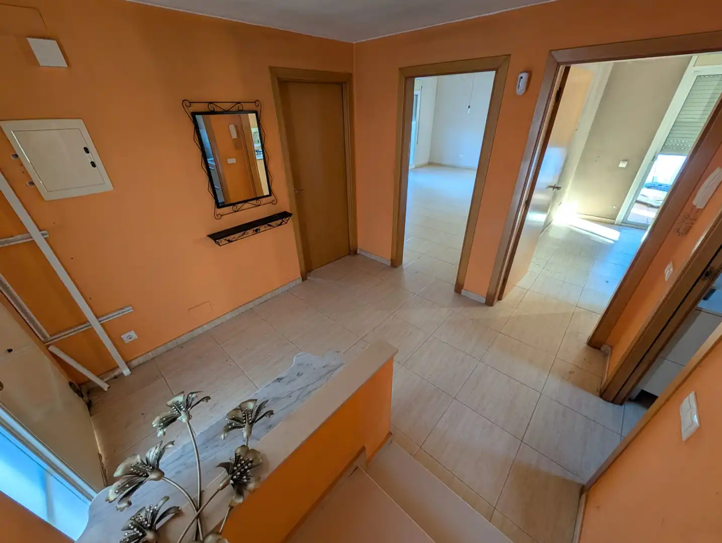 Casa o chalet en venta en Calafell con Calefacción, Jardín privado y Terraza