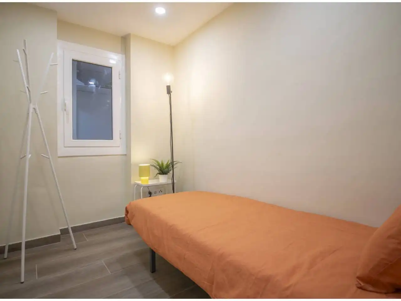 Wohnung mit Aufzug zum Verkauf in Calle MONTSANT 28, imagen 10
