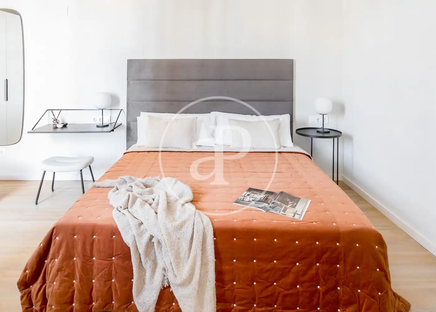 Flat for rent in Carrer d'en Serra, Barri Gòtic