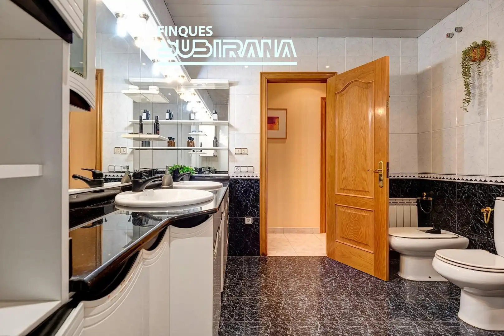 Casa en venta en Vilanova del Camí, imagen 34