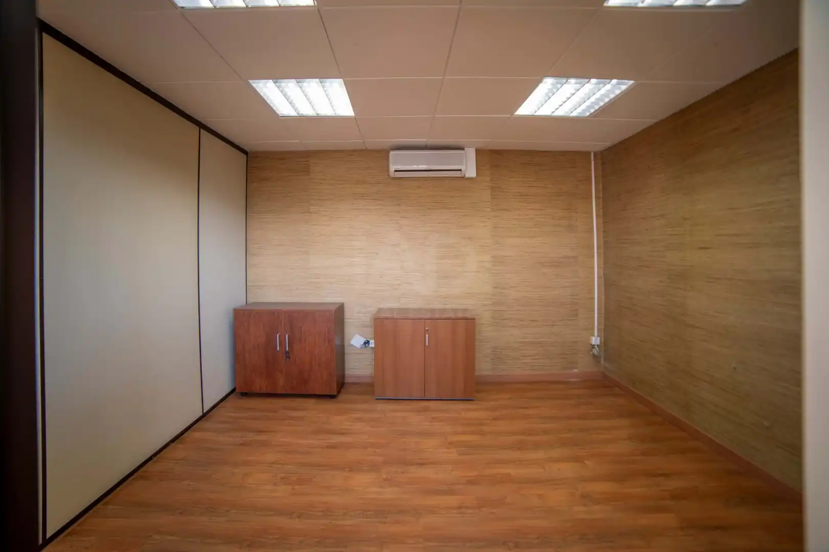 Commercial properties for rent in Siero