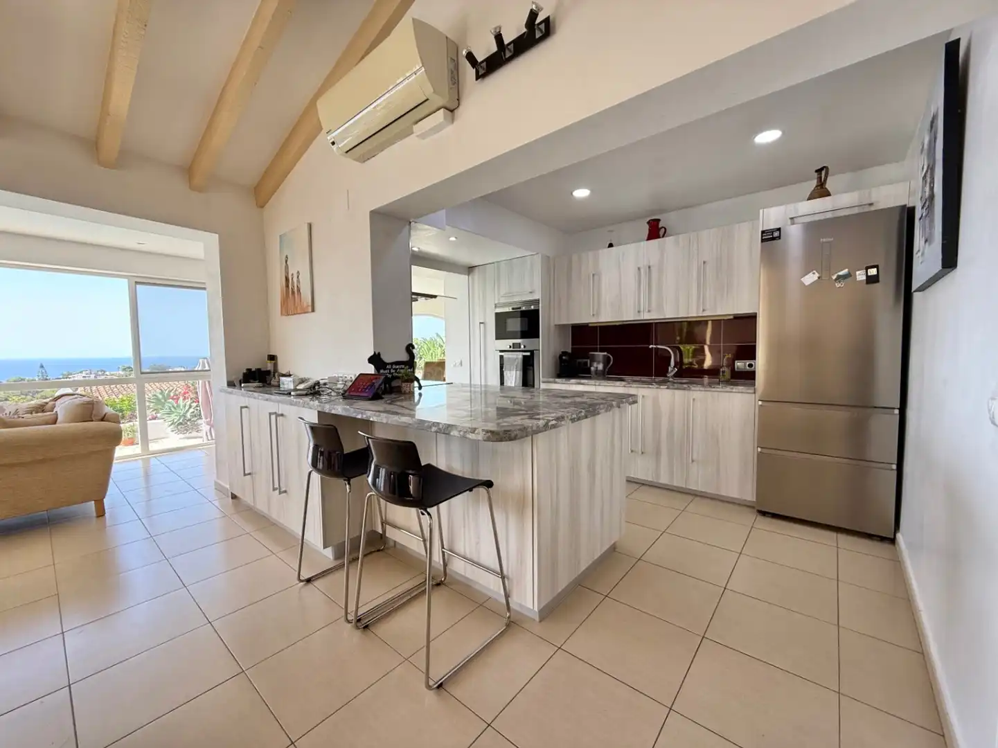 Casa en venta en Montgó - Ermita, imagen 4