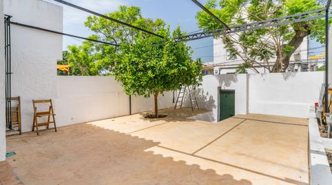Foto 4 de Casa o chalet en venta en Cl Tirso de Molina-nva Andal 19(p) N2-217marbella , -1, Rodeo Alto - Guadaiza - La Campana, Marbella