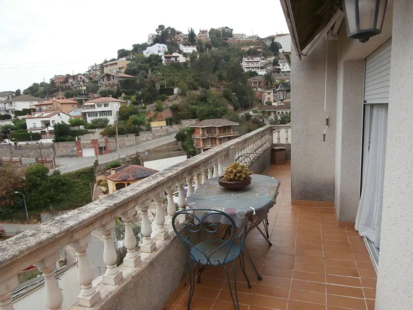 Chalet con jardín en venta en Avinguda Dolça de Provença, imagen 42