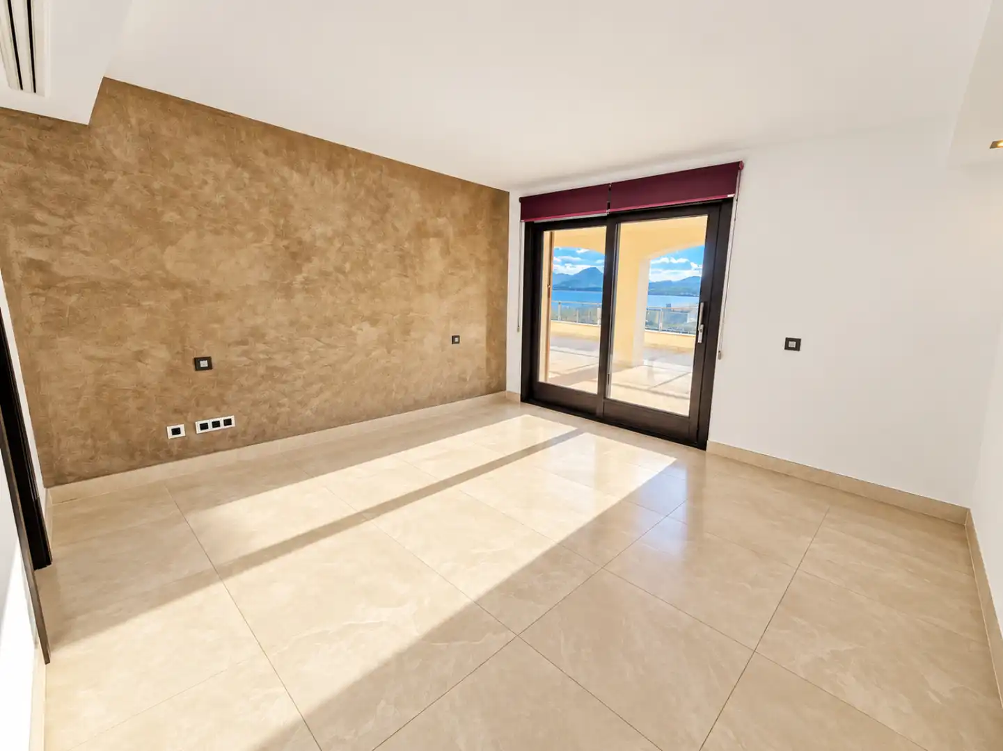 Habitación de Piso de alquiler en Cala Ratjada