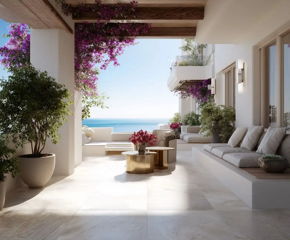 Casa con piscina en venta en Pinar del Advocat - Cometa
