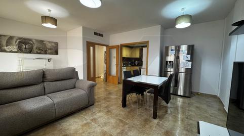 Foto 2 de Planta baixa en venda a Calle Escultor Figueras de L', La Canonja, Tarragona