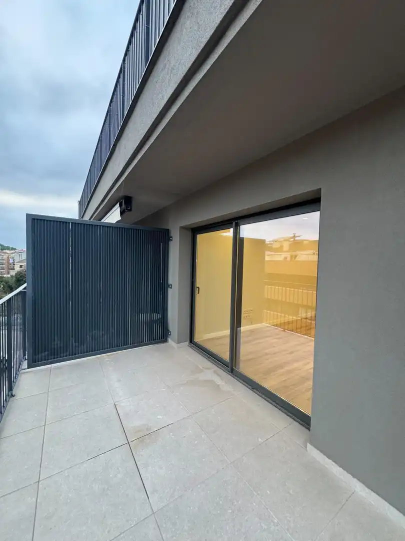 Wohnung mit Aufzug zum Verkauf in Bases de Manresa - Carretera de Santpedor, imagen 6