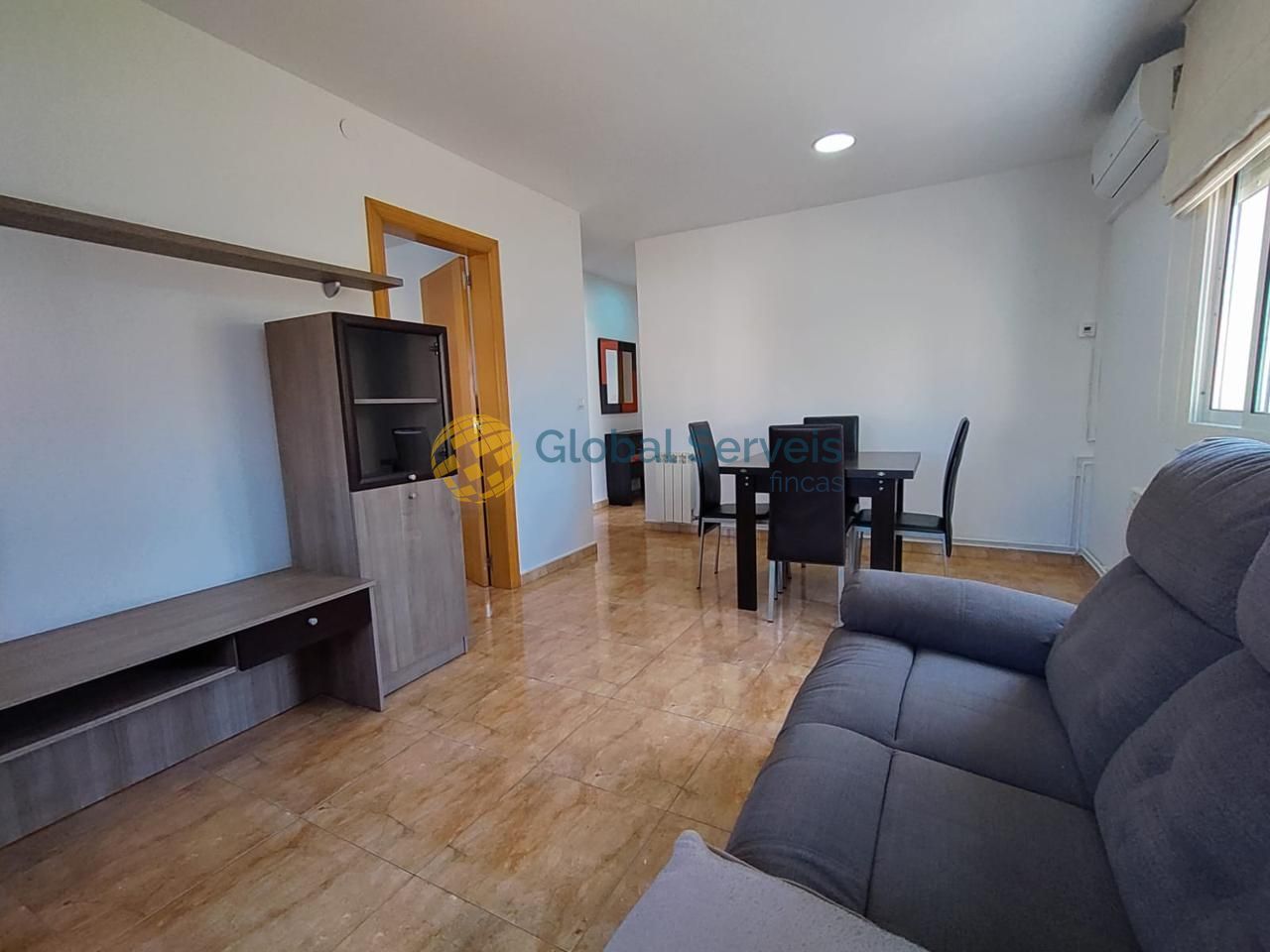 Flat for sale in Carrer Florida, Abrera