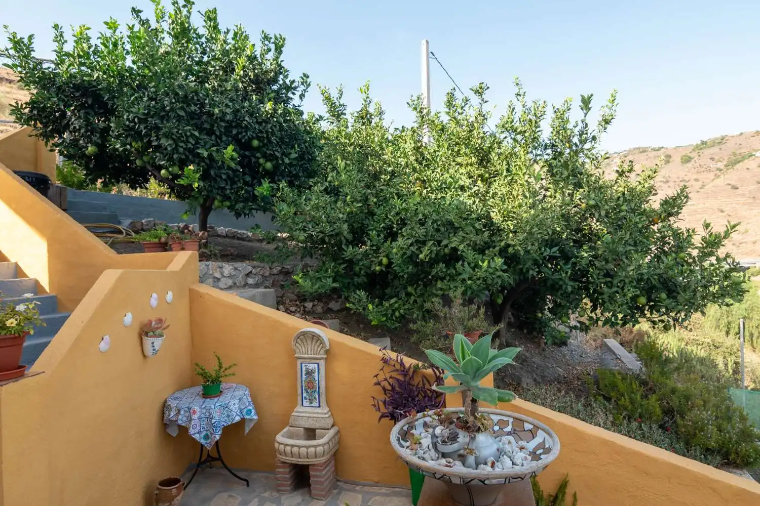 Casa en venta en Velilla - Velilla Taramay, imagen 18