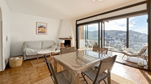 Foto 4 von Maisonette zum Verkauf in N/a, Almadrava - Canyelles - Puig-Rom, Roses