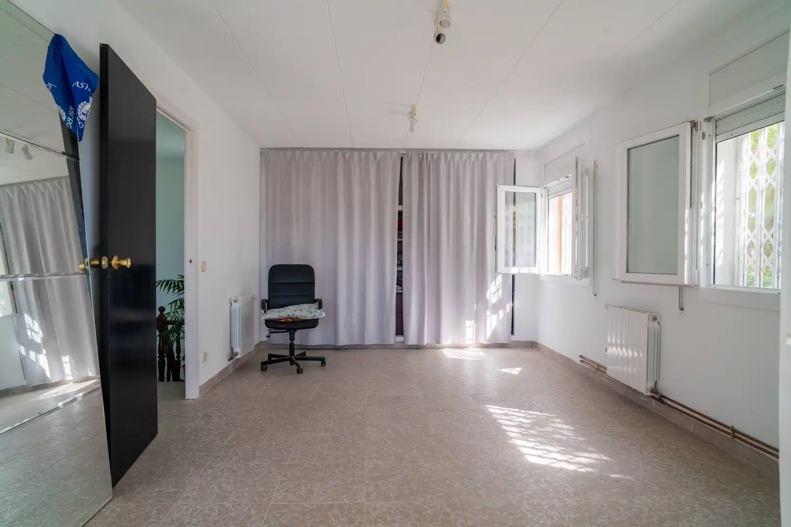 Casa pareada en venta en Calle CIRERERS, imagen 21