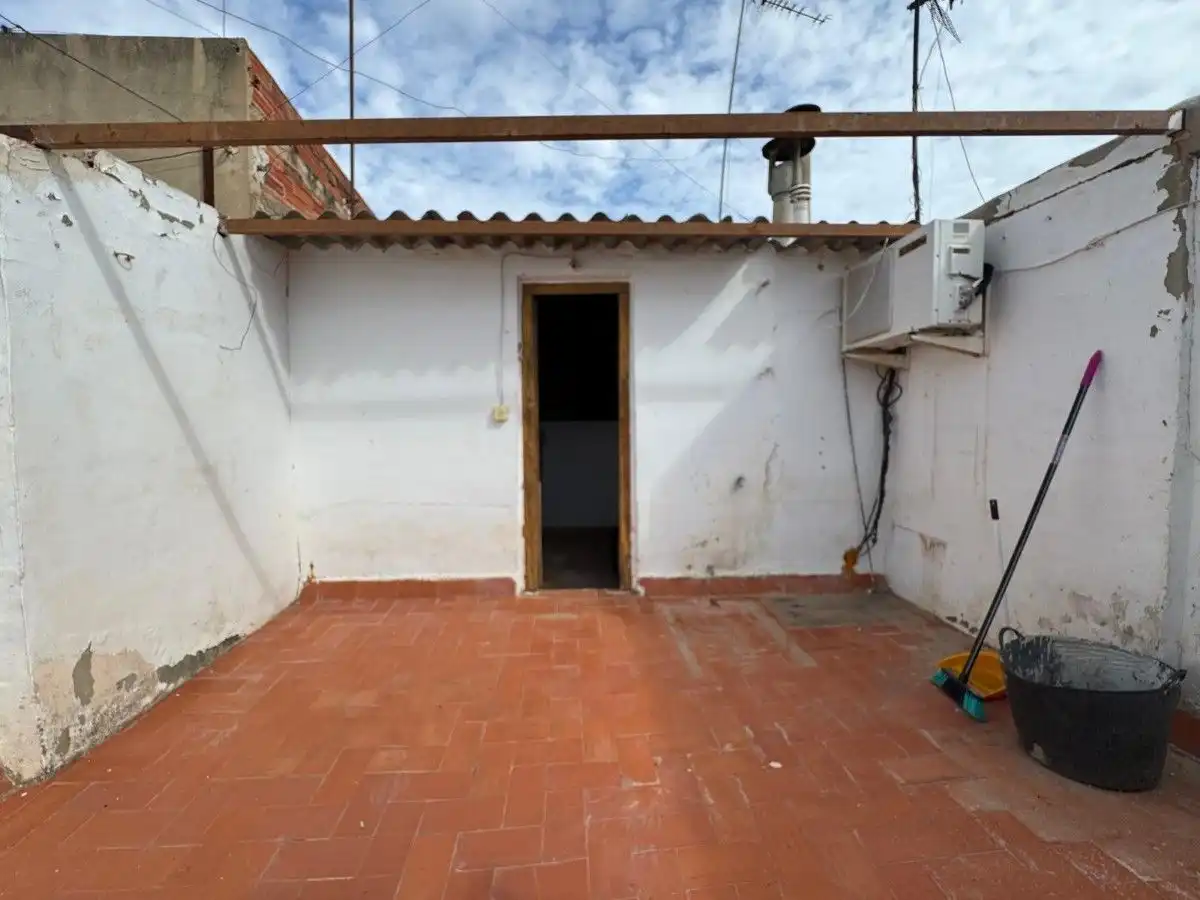 Houses for sale in Pedralba, Valencia