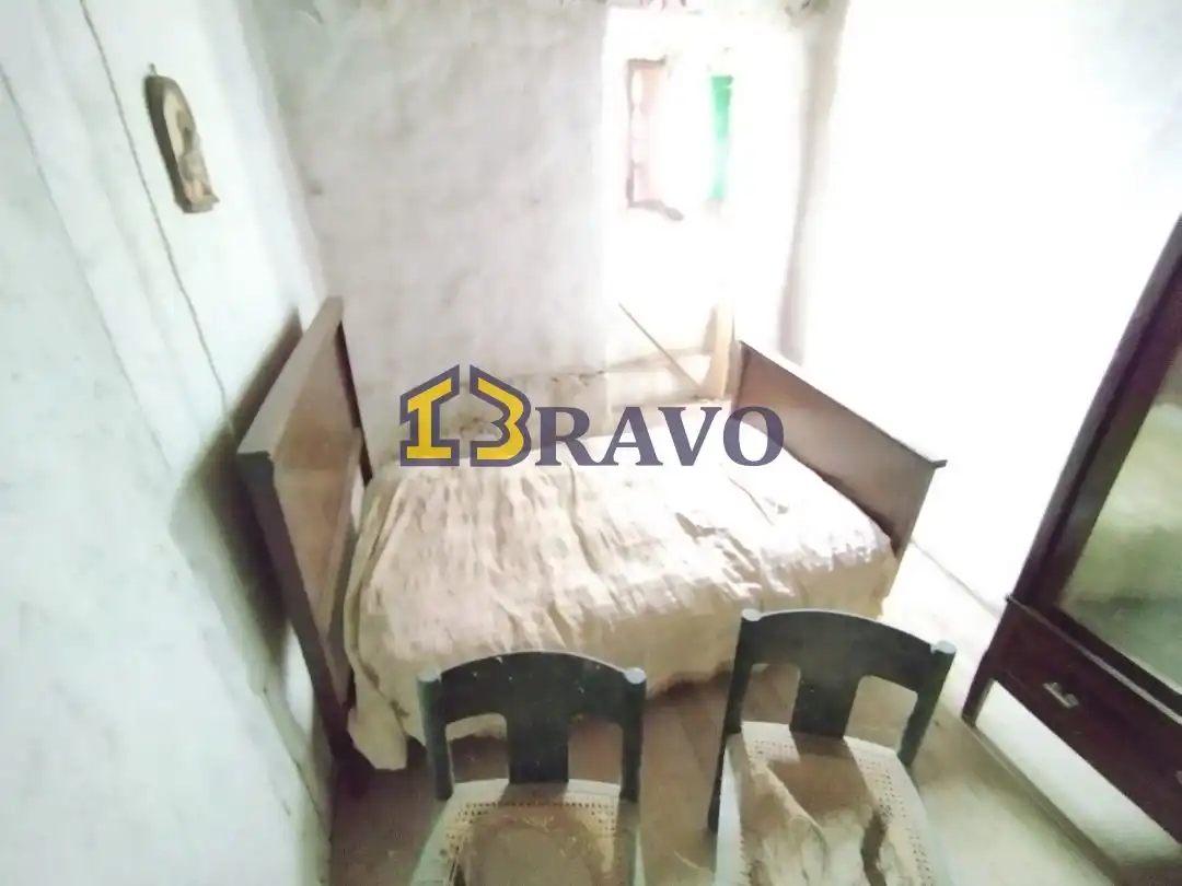 Casa in vendita a Trespaderne, imagen 13