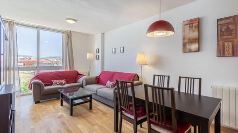 Foto 4 de Pis de lloguer a Campus de la Salud, Armilla