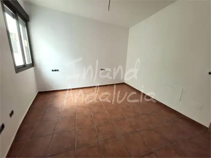 Apartament amb piscina en venda a Alcaucín, imagen 5