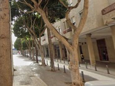 Local comercial en venda a Plaza Victor Zurita Soler nº