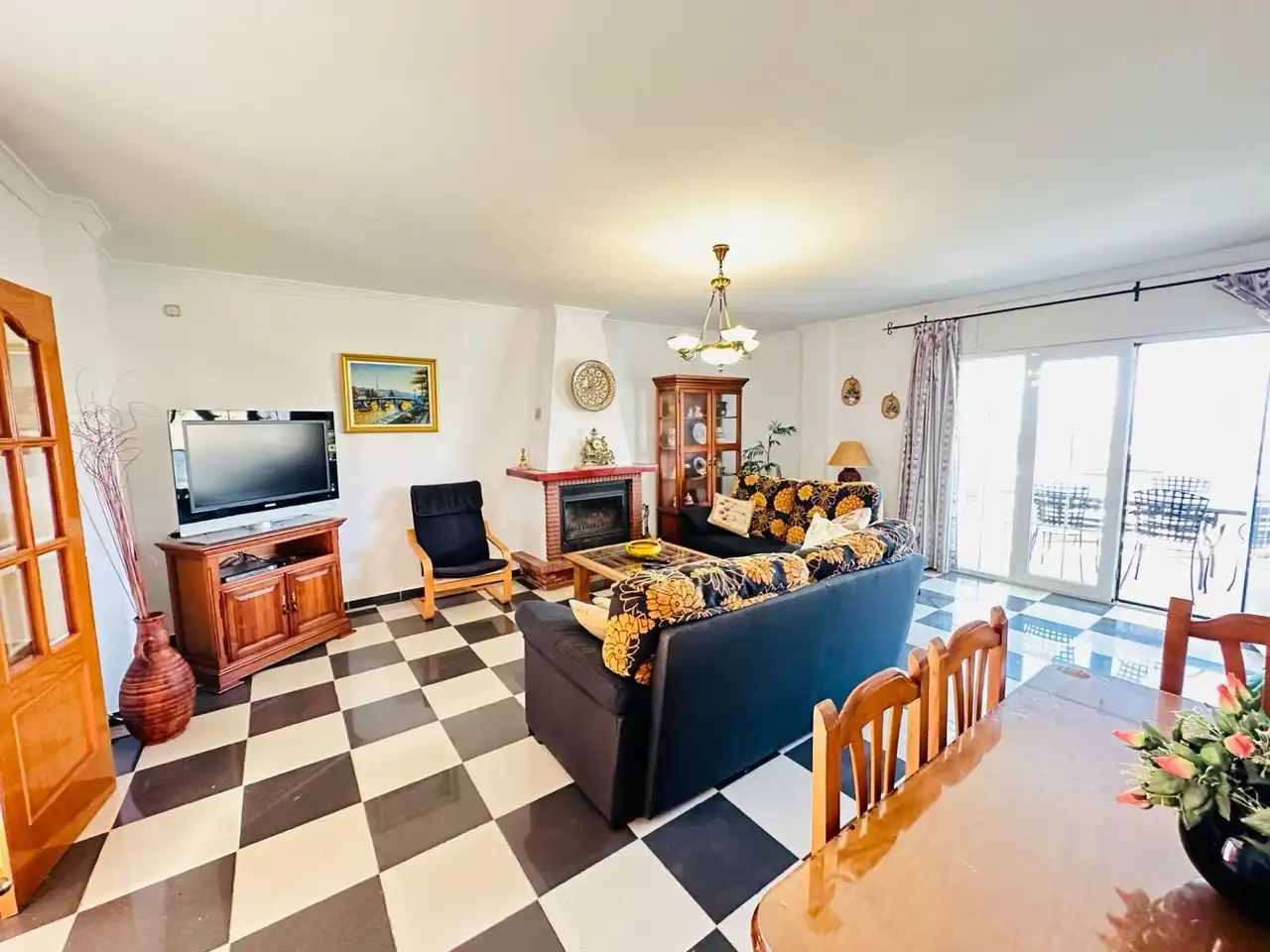 Villa avec piscine à vendre à Centro, imagen 32