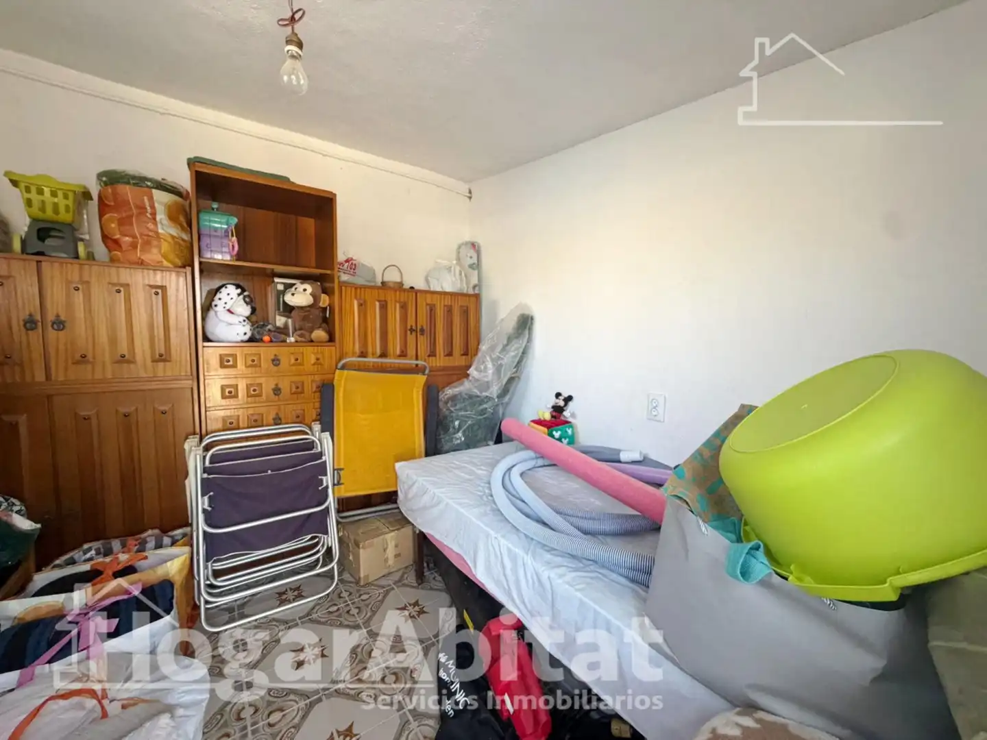Villa mit Pool zum Verkauf in Calle Pintor Salvador Abril, imagen 39