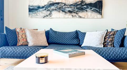 Photo 4 of Flat for sale in Avenida la Villajoyosa, Playa Poniente, Alicante