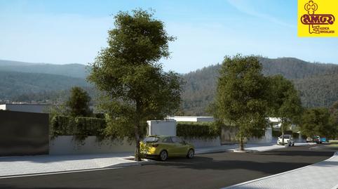 Photo 5 of Single-family semi-detached for sale in Aldea Ventosa, Área de Ames, Ames