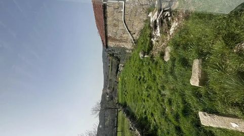 Foto 2 de Casa adosada en venda a Lugar Cexo, 29, Verea, Ourense