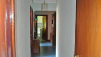 Flat for sale in Andoain, imagen 3