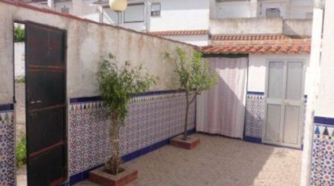 Photo 4 of Houses for sale in Valsequillo, Córdoba