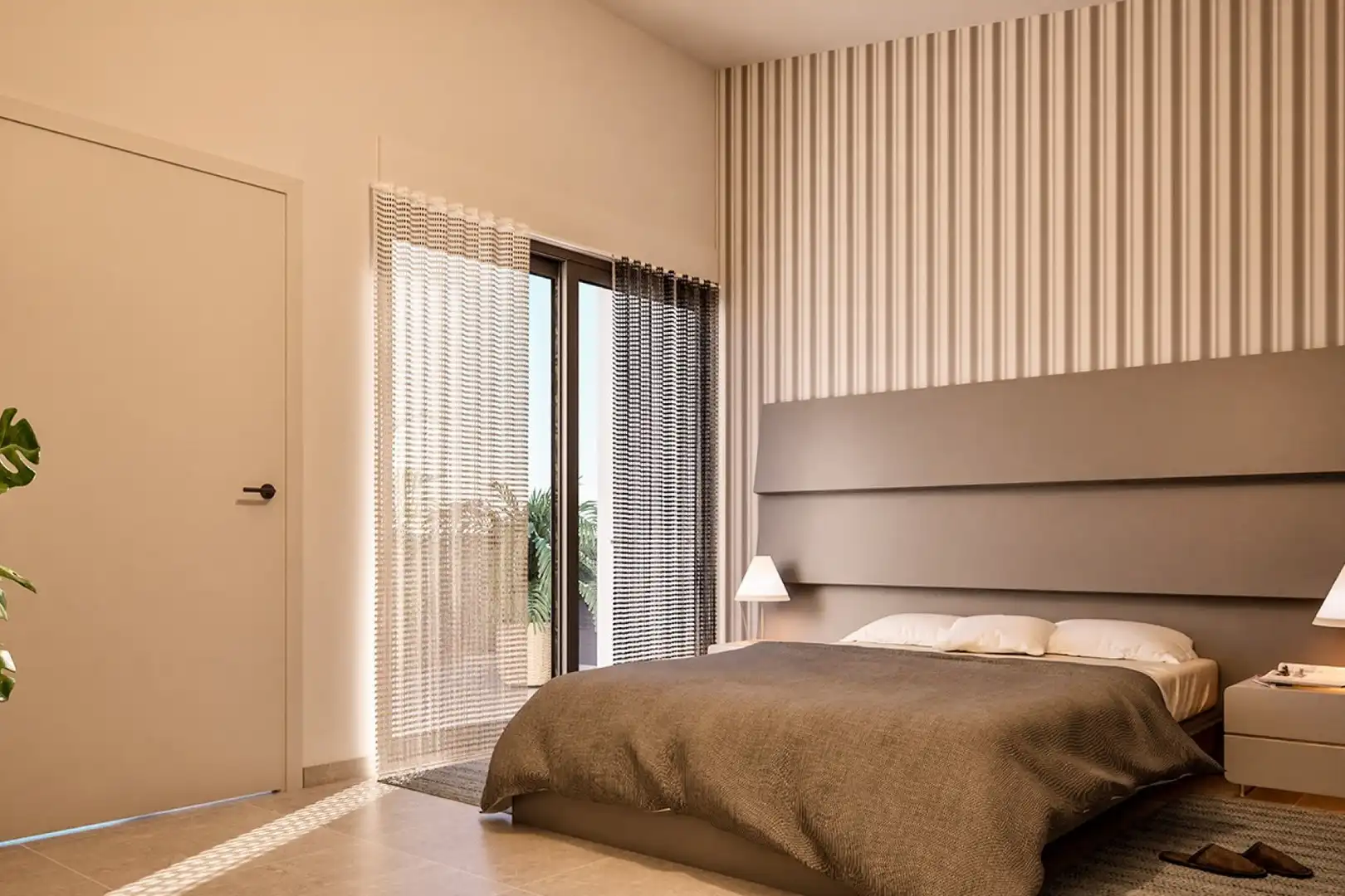 Casa o chalet en venta en Los Nietos, -1, Los Nietos