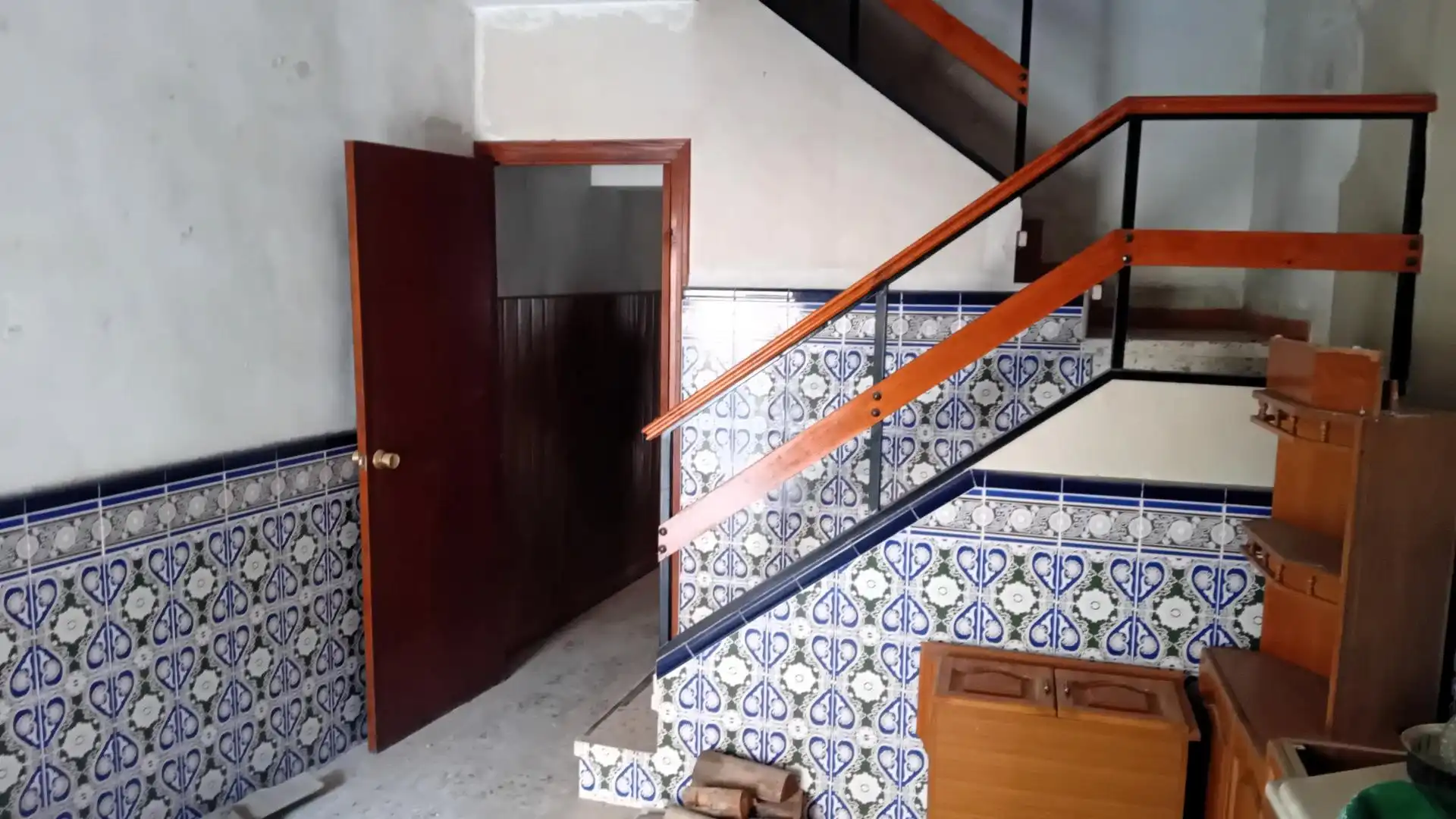 Casa o chalet en venta en Lagartera