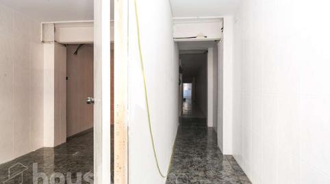 Photo 5 of Premises for sale in Cl Ramon de Campoamor, ., Centre, Barcelona