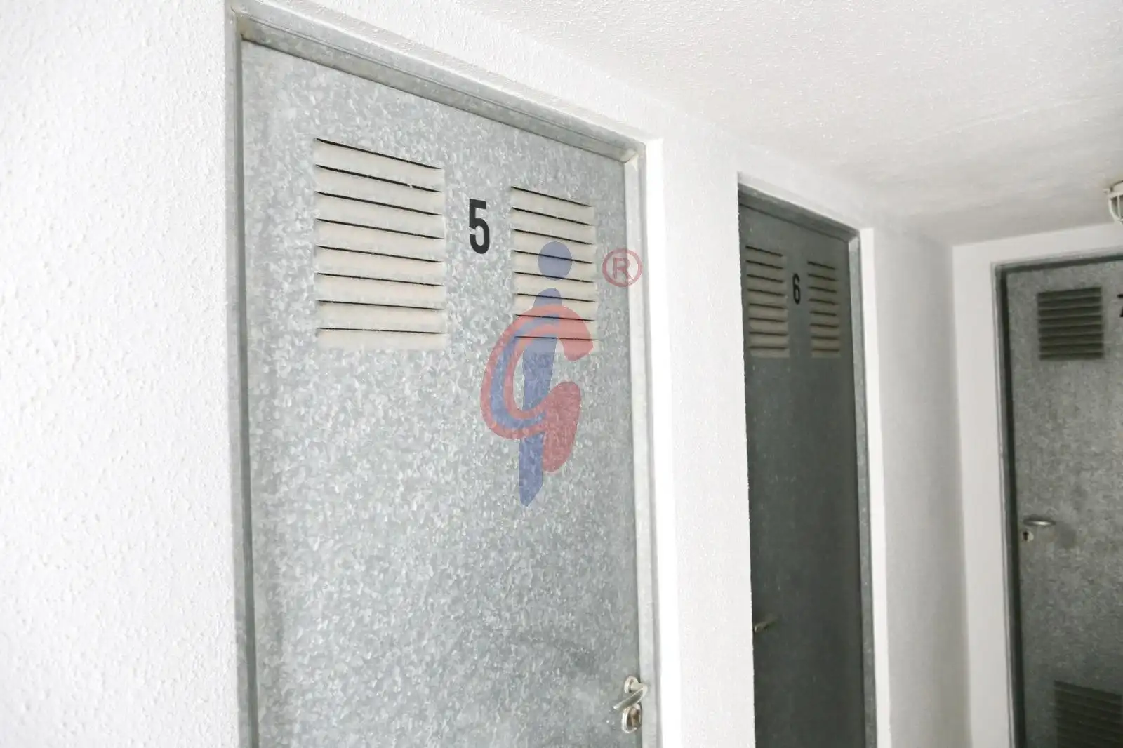 Bany de Estudi en venda en Guardamar del Segura amb Aire condicionat, Calefacció i Terrassa