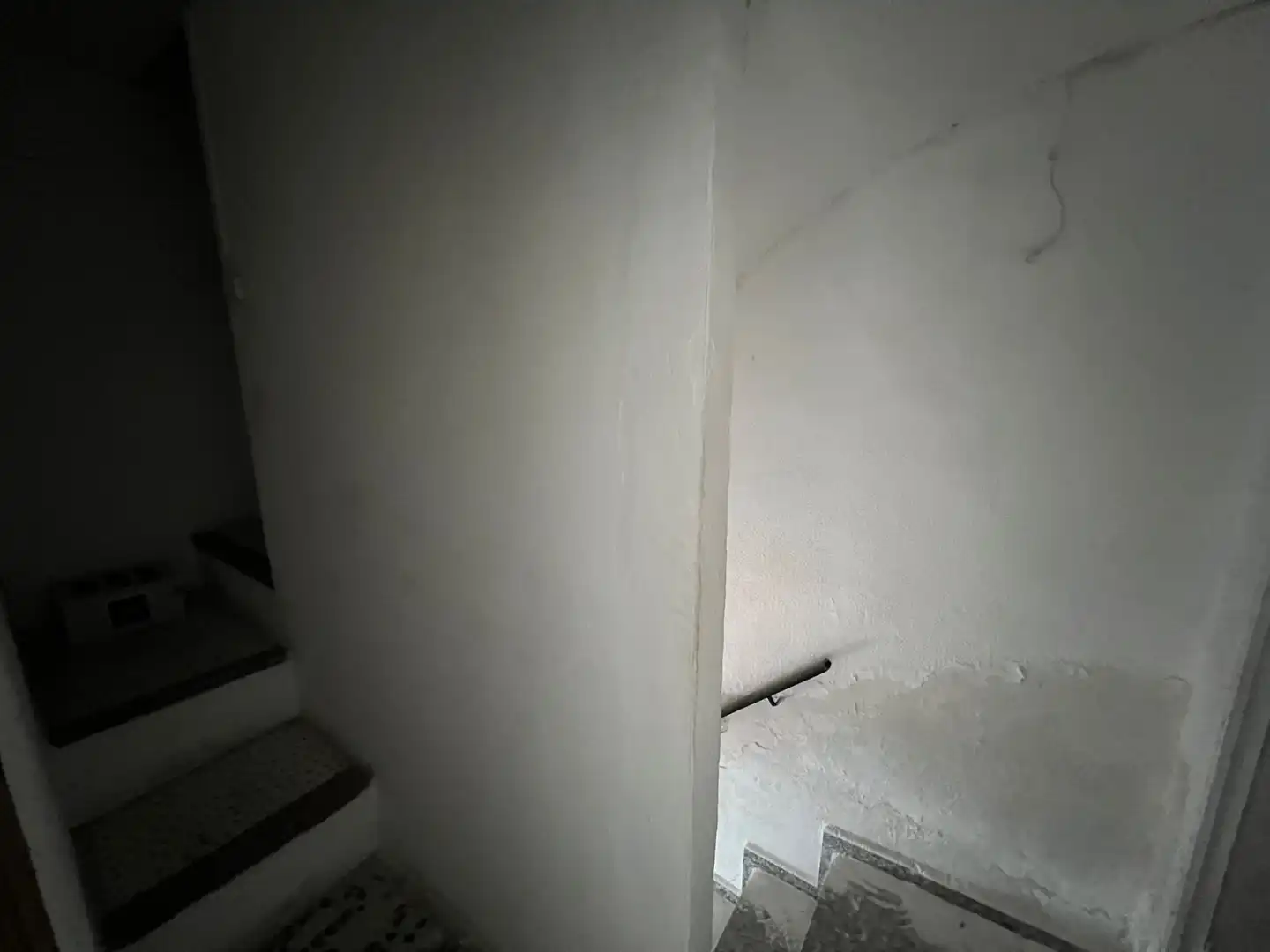 Casa o chalet en venta en Pegalajar