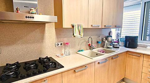 Photo 5 of Flat for sale in Centre - Cordelles, Cerdanyola del Vallès