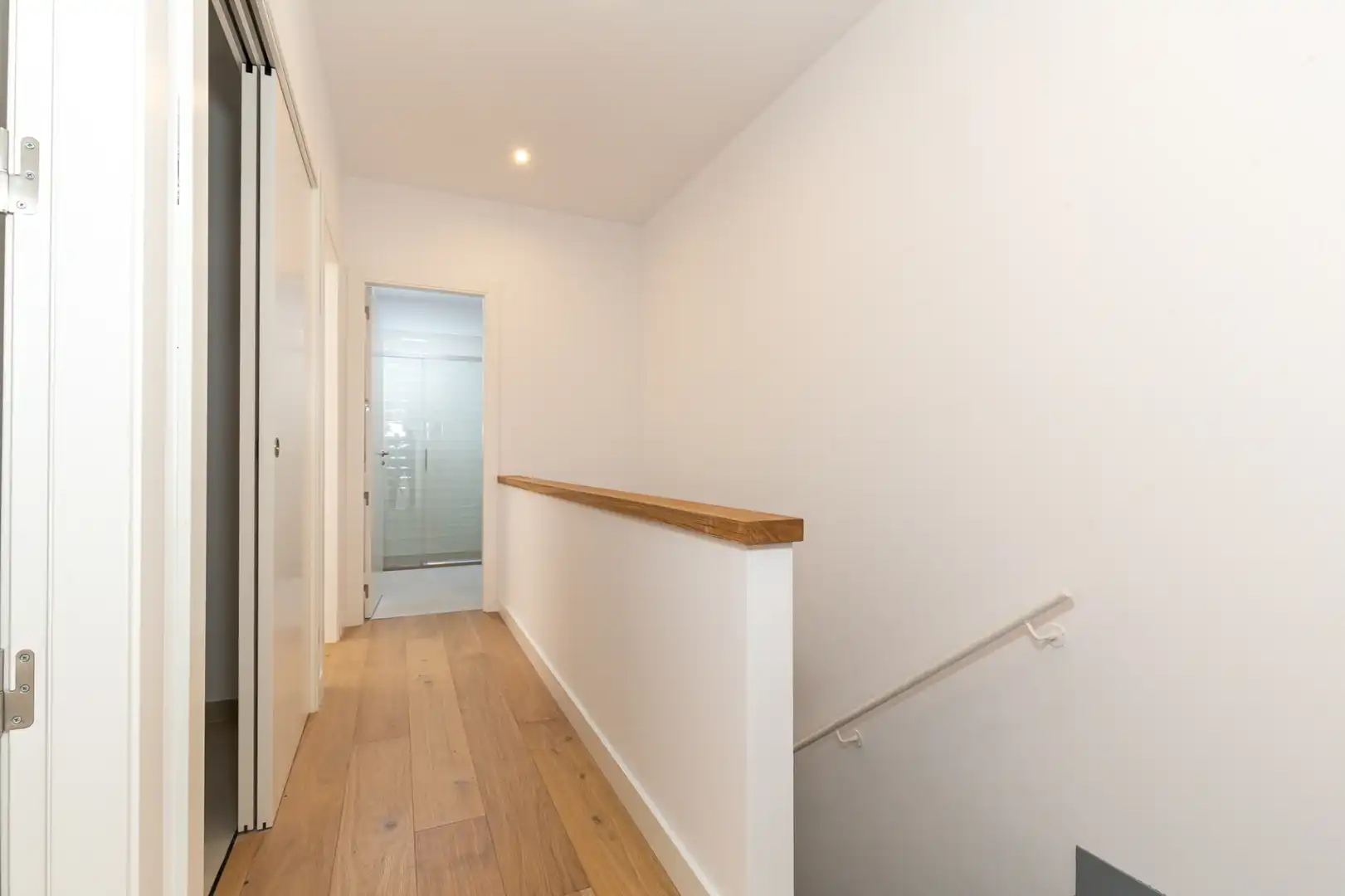 Casa o chalet en venta en Sant Andreu de Palomar